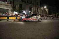 40 Rally di Pico 2018 - PALI2023