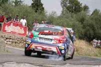 40 Rally di Pico 2018 - IMG_0376