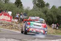 40 Rally di Pico 2018 - IMG_0377