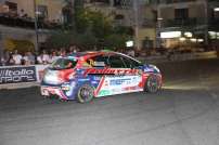 40 Rally di Pico 2018 - IMG_5902