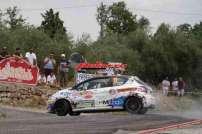 40 Rally di Pico 2018 - IMG_0382