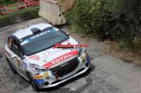 40 Rally di Pico 2018 - IMG_4932