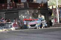 40 Rally di Pico 2018 - IMG_5538