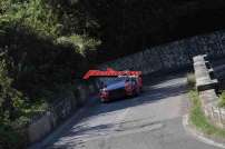 42 Rally di Pico - PALI1002