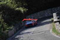 42 Rally di Pico - PALI1003