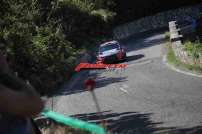 42 Rally di Pico - PALI1006