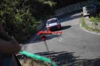 42 Rally di Pico - PALI1007