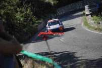 42 Rally di Pico - PALI1008