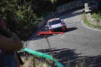 42 Rally di Pico - PALI1009