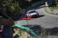 42 Rally di Pico - PALI1010