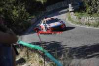 42 Rally di Pico - PALI1011