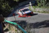 42 Rally di Pico - PALI1012