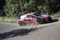 42 Rally di Pico - PALI1016