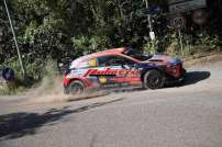 42 Rally di Pico - PALI1017