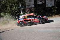 42 Rally di Pico - PALI1018