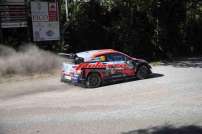 42 Rally di Pico - PALI1020