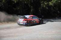 42 Rally di Pico - PALI1021