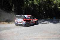 42 Rally di Pico - PALI1022