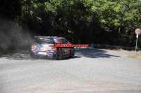 42 Rally di Pico - PALI1023