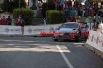 42 Rally di Pico - PALI9761