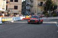 42 Rally di Pico - PALI9767