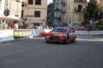 42 Rally di Pico - PALI9768