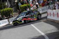 42 Rally di Pico - PALI0032