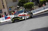 42 Rally di Pico - PALI0035