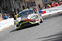 42 Rally di Pico - PALI0036