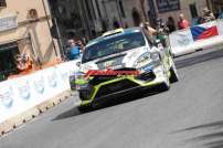 42 Rally di Pico - PALI0037