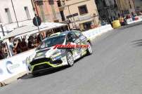 42 Rally di Pico - PALI0042