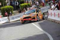 42 Rally di Pico - PALI9931