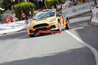 42 Rally di Pico - PALI9933