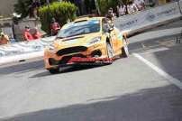 42 Rally di Pico - PALI9934