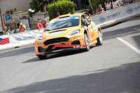 42 Rally di Pico - PALI9935