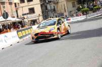 42 Rally di Pico - PALI9938