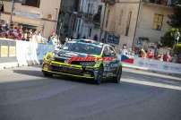 42 Rally di Pico - PALI9820