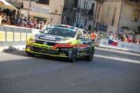 42 Rally di Pico - PALI9821