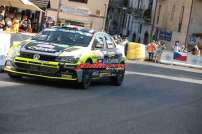 42 Rally di Pico - PALI9822