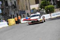 42 Rally di Pico - PALI0570