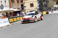 42 Rally di Pico - PALI0575