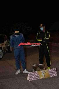 42 Rally di Pico - 0W4A9304