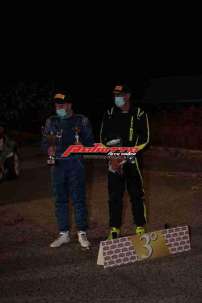 42 Rally di Pico - 0W4A9361