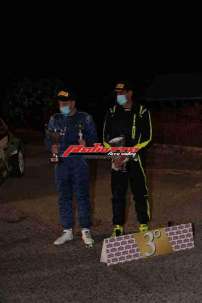 42 Rally di Pico - 0W4A9362