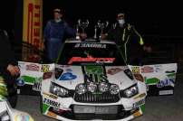 42 Rally di Pico - 0W4A9465