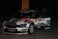 42 Rally di Pico - 0W4A9520