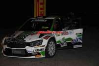 42 Rally di Pico - 0W4A9522