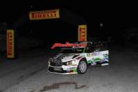 42 Rally di Pico - 0W4A9527