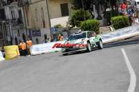 42 Rally di Pico - PALI0589