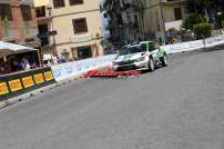 42 Rally di Pico - PALI0591